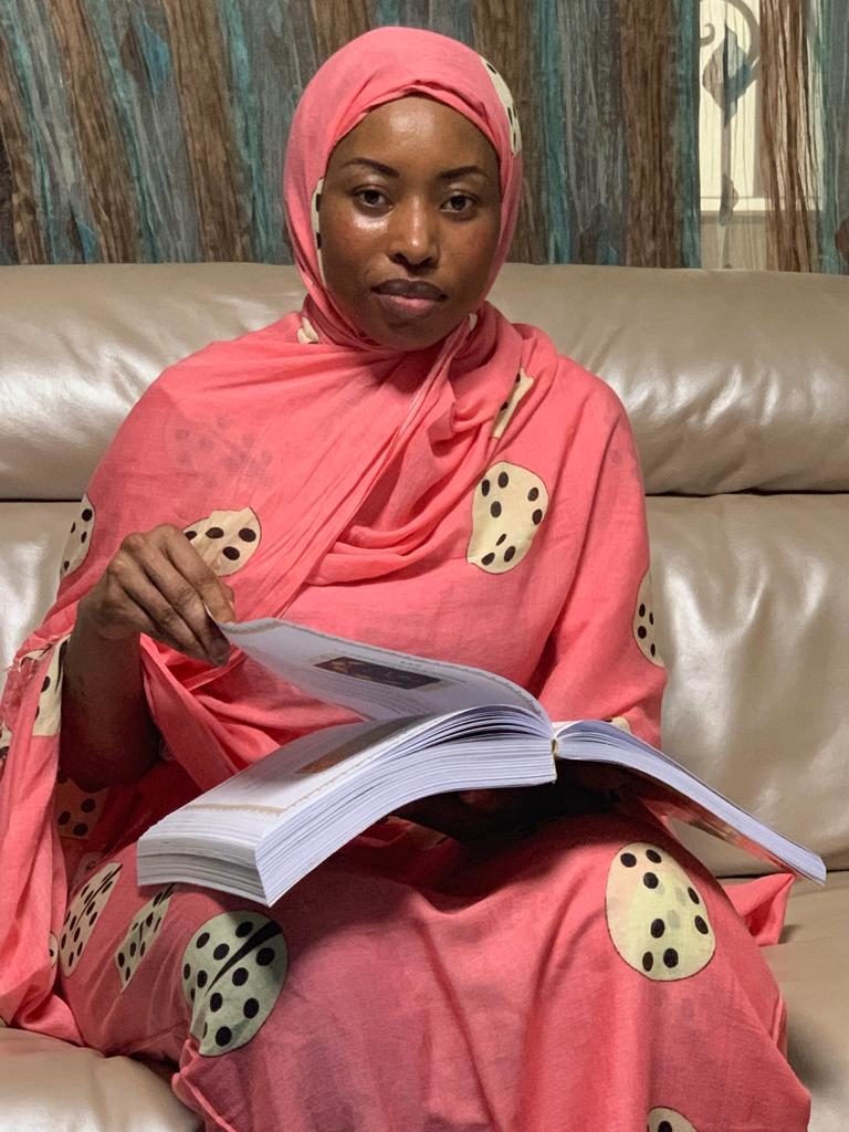 Bessel Basse 15 768x1024