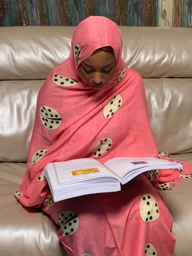 Bessel Basse 17 768x1024