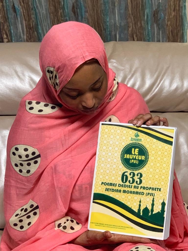 Bessel Basse 18 768x1024