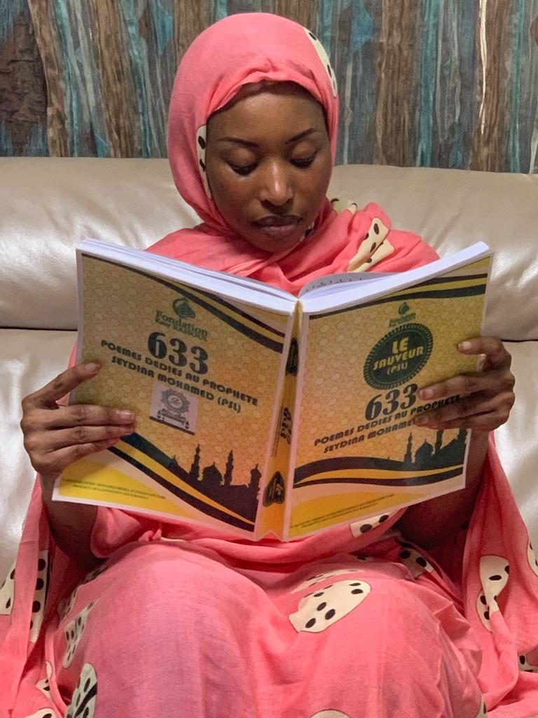 Bessel Basse 2 768x1024