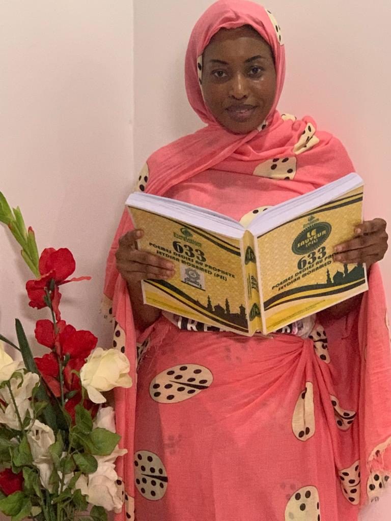 Bessel Basse 20 768x1024