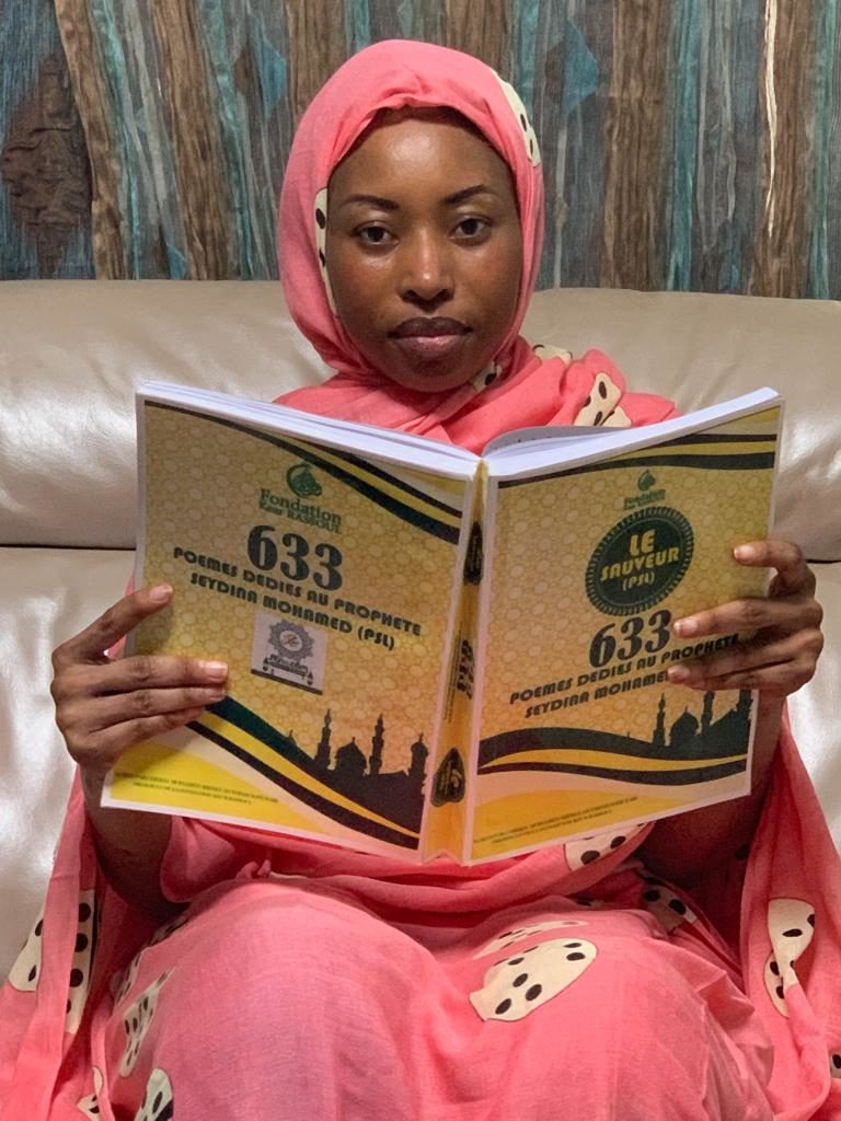 Bessel Basse 4 768x1024