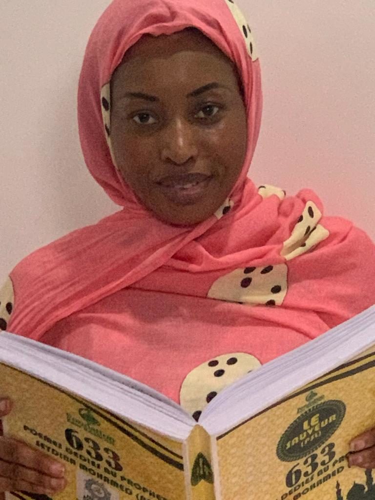 Bessel Basse 5 768x1024