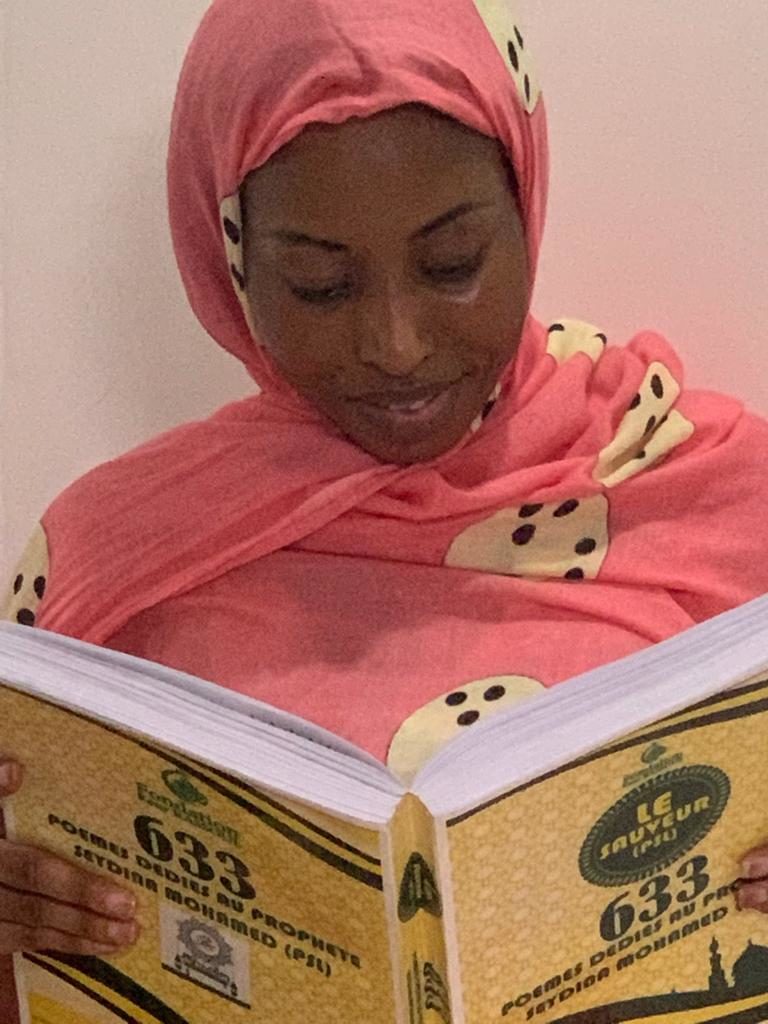 Bessel Basse 6 768x1024