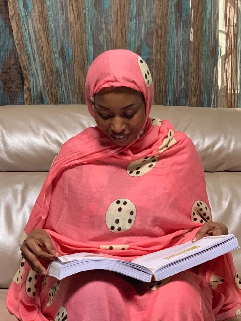 Bessel Basse 7 768x1024