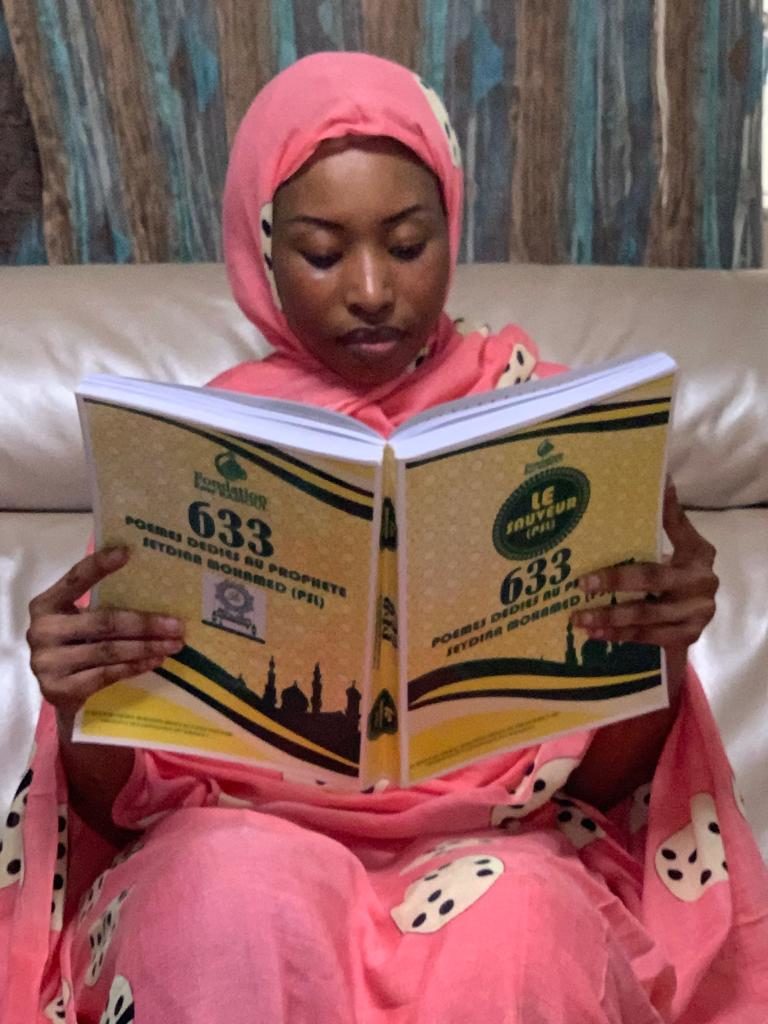 Bessel Basse 9 768x1024