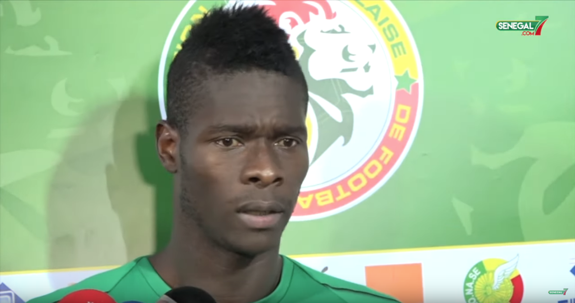 (Vidéo) CAn 2019: Pape Abou Cissé "Compétition bi amoul équipe bou ndaw"