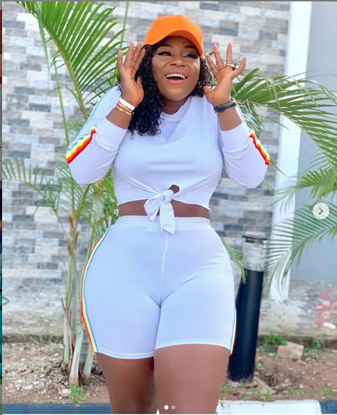 (40 Photos) - Finale Sénégal vs Algérie: les Supportrices sénégalaises les plus audacieuses