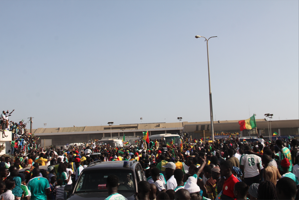 Capture D’écran 2019 07 20 À 19.15.18