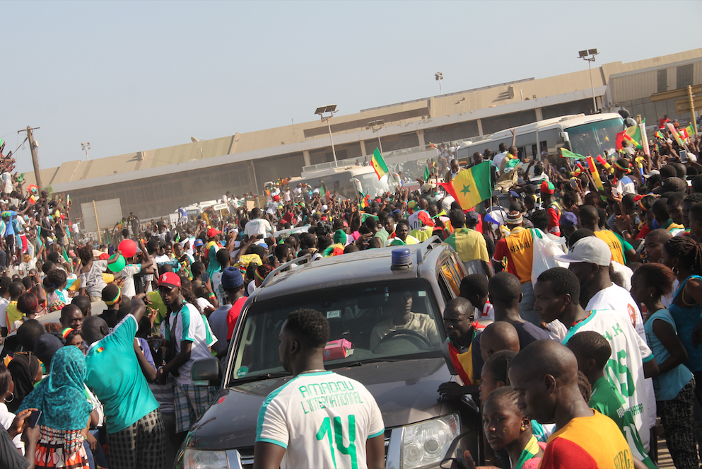 Capture D’écran 2019 07 20 À 19.15.29