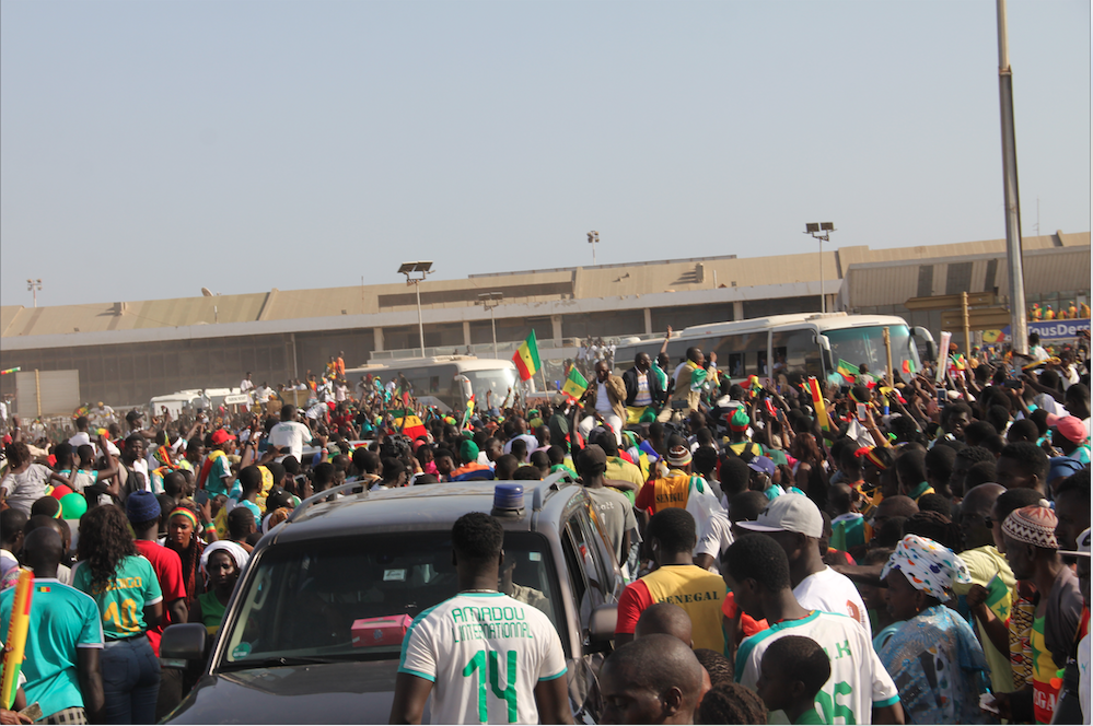 Capture D’écran 2019 07 20 À 19.15.40