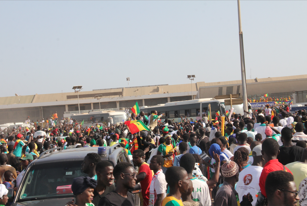 Capture D’écran 2019 07 20 À 19.15.50