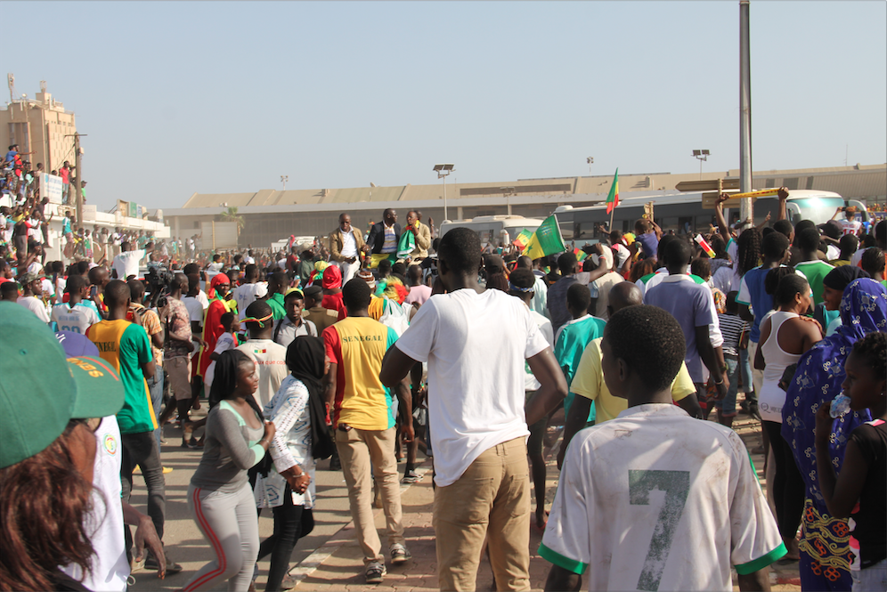 Capture D’écran 2019 07 20 À 19.16.00