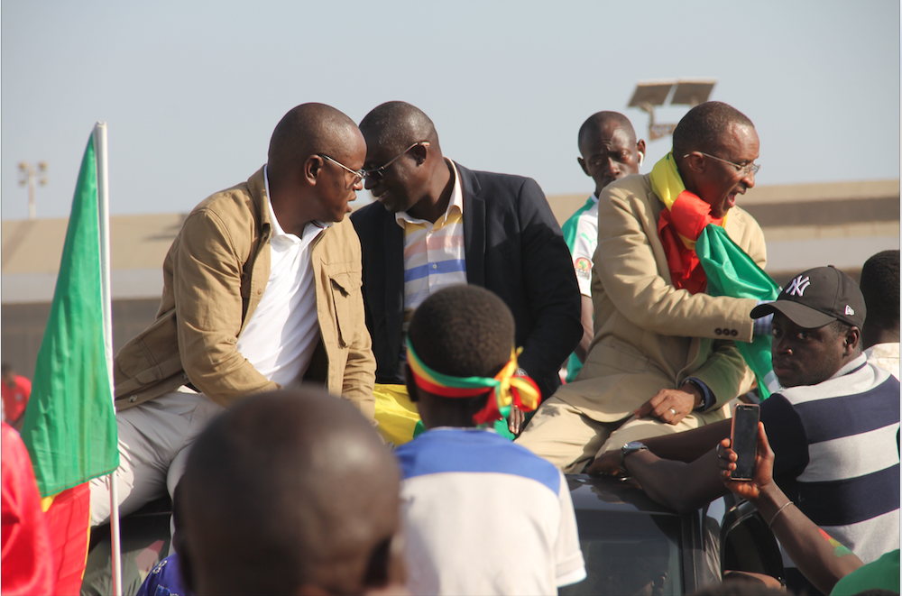 Capture D’écran 2019 07 20 À 19.16.41