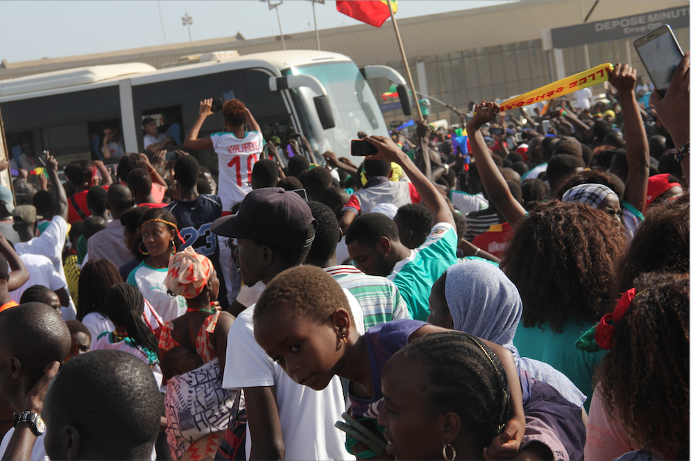 Capture D’écran 2019 07 20 À 19.16.52