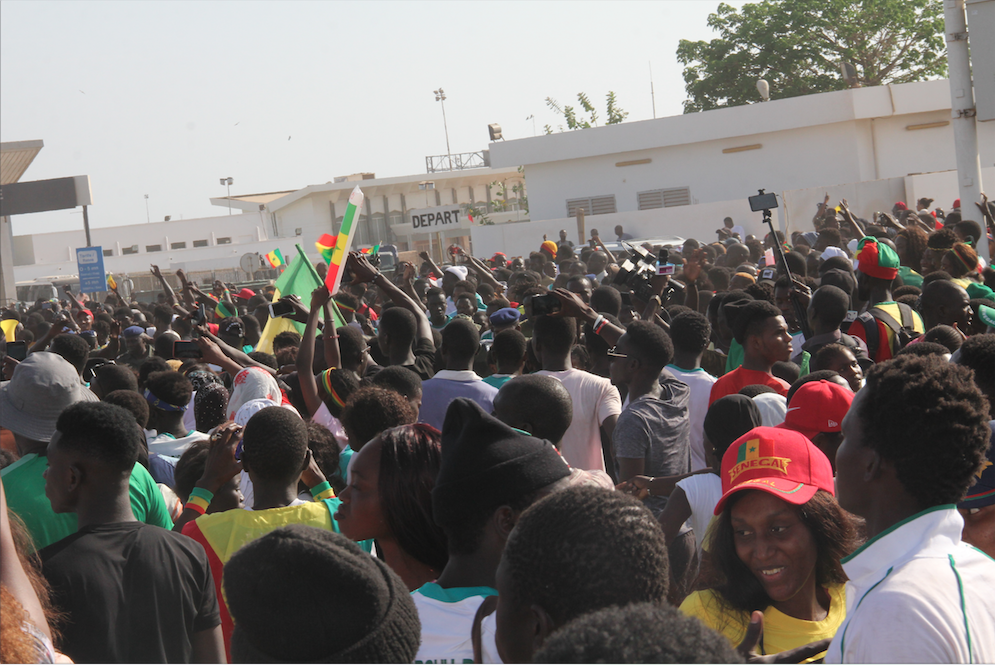 Capture D’écran 2019 07 20 À 19.17.02