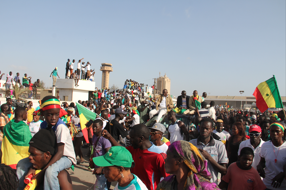 Capture D’écran 2019 07 20 À 19.17.17