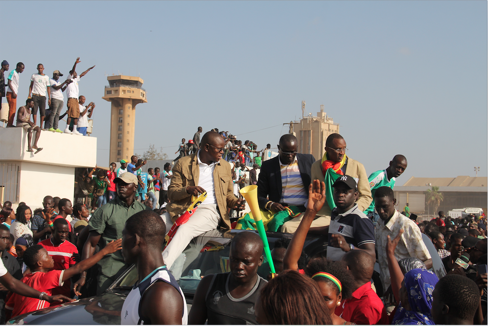 Capture D’écran 2019 07 20 À 19.17.28