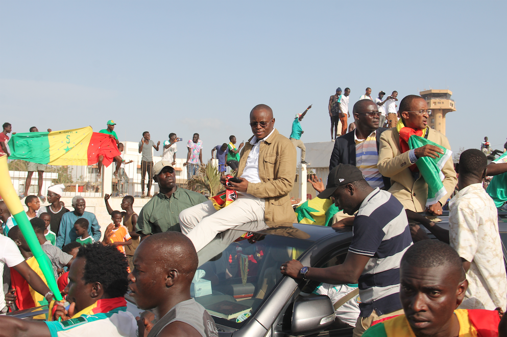 Capture D’écran 2019 07 20 À 19.17.40