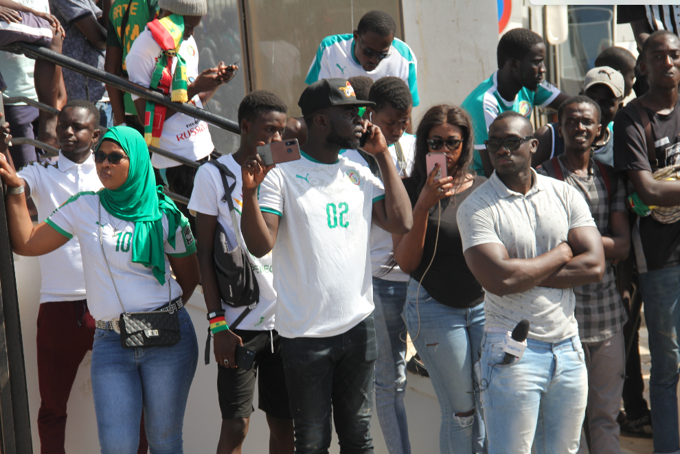 Capture D’écran 2019 07 20 À 19.43.15