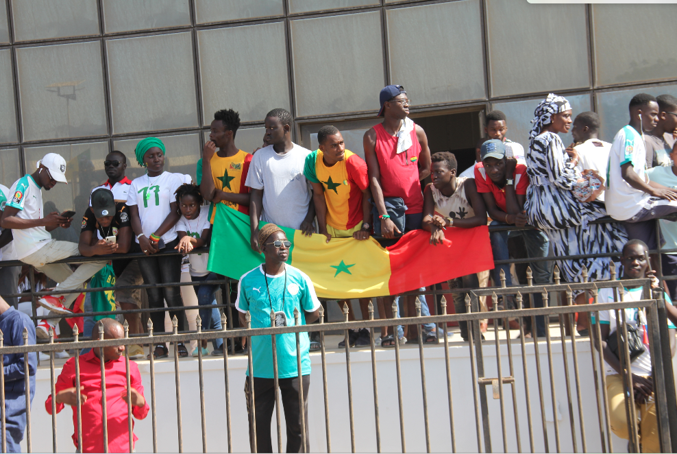 Capture D’écran 2019 07 20 À 19.43.27