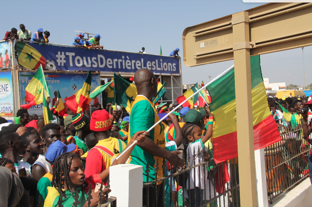 Capture D’écran 2019 07 20 À 19.43.37