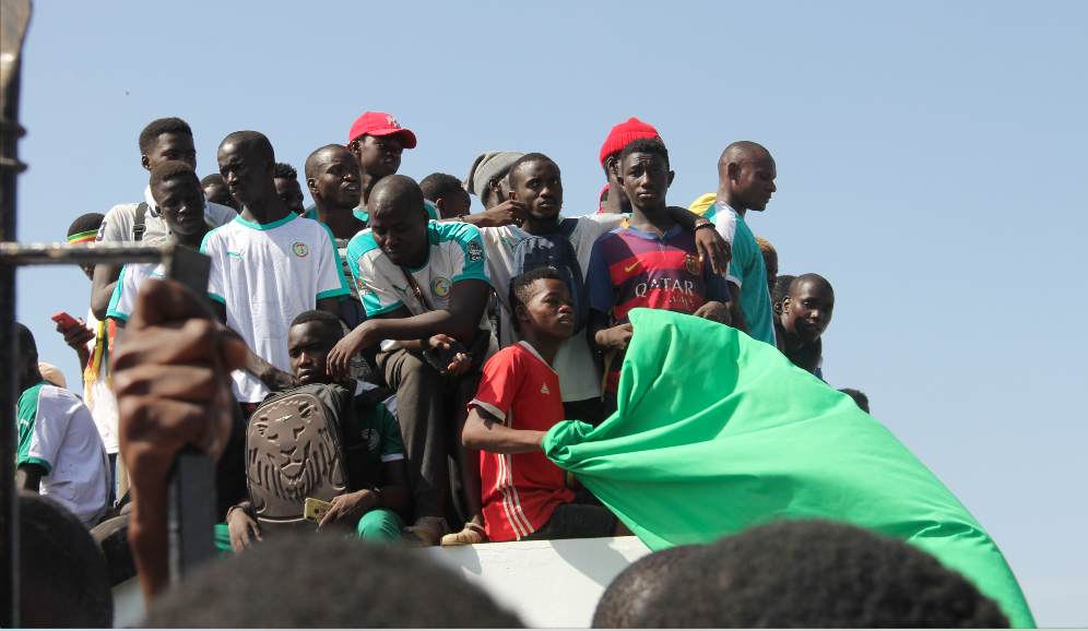 Capture D’écran 2019 07 20 À 19.43.55