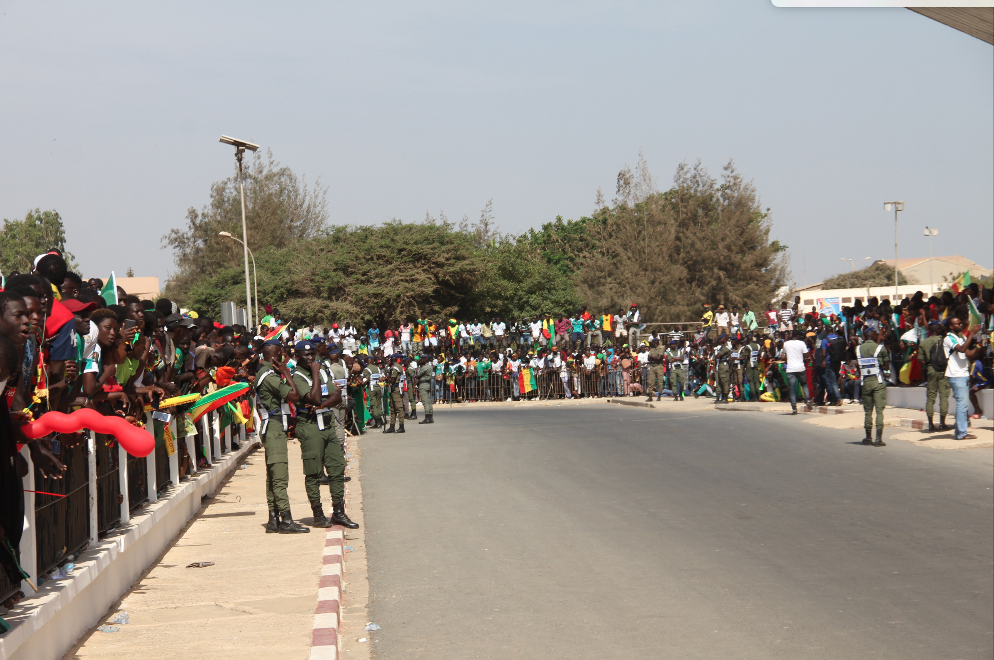 Capture D’écran 2019 07 20 À 19.44.19