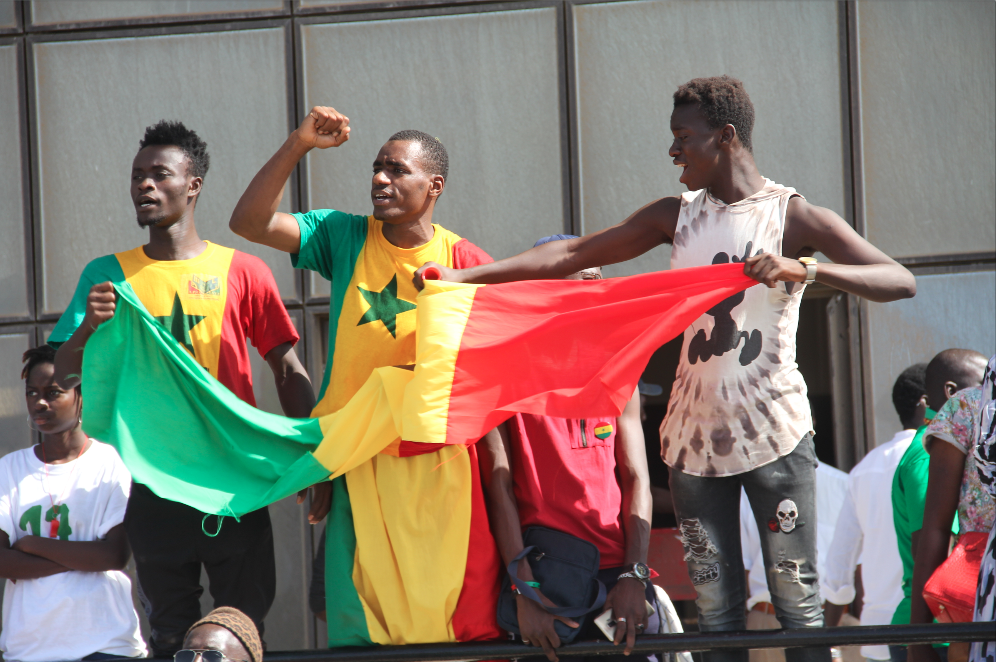 Capture D’écran 2019 07 20 À 19.44.42