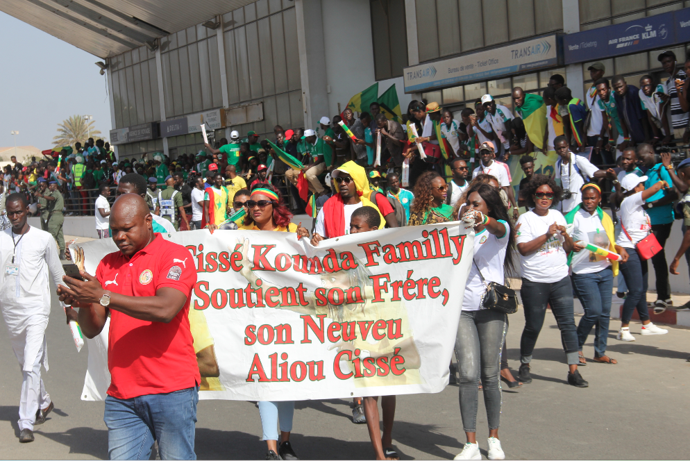 Capture D’écran 2019 07 20 À 19.44.55