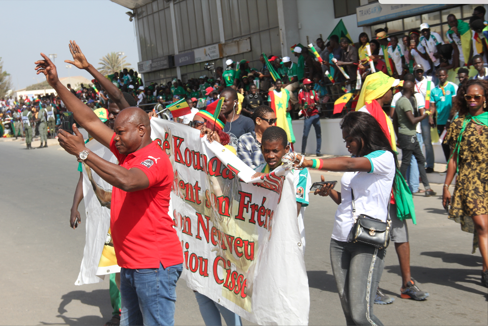 Capture D’écran 2019 07 20 À 19.45.07