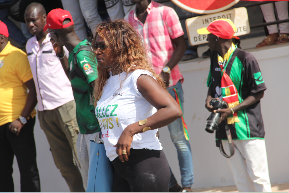 Capture D’écran 2019 07 20 À 19.45.19