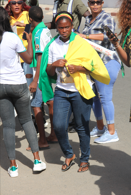 Capture D’écran 2019 07 20 À 19.45.29