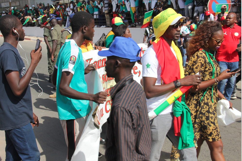 Capture D’écran 2019 07 20 À 19.45.42