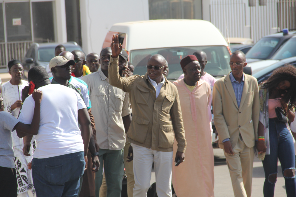 Capture D’écran 2019 07 20 À 19.45.55