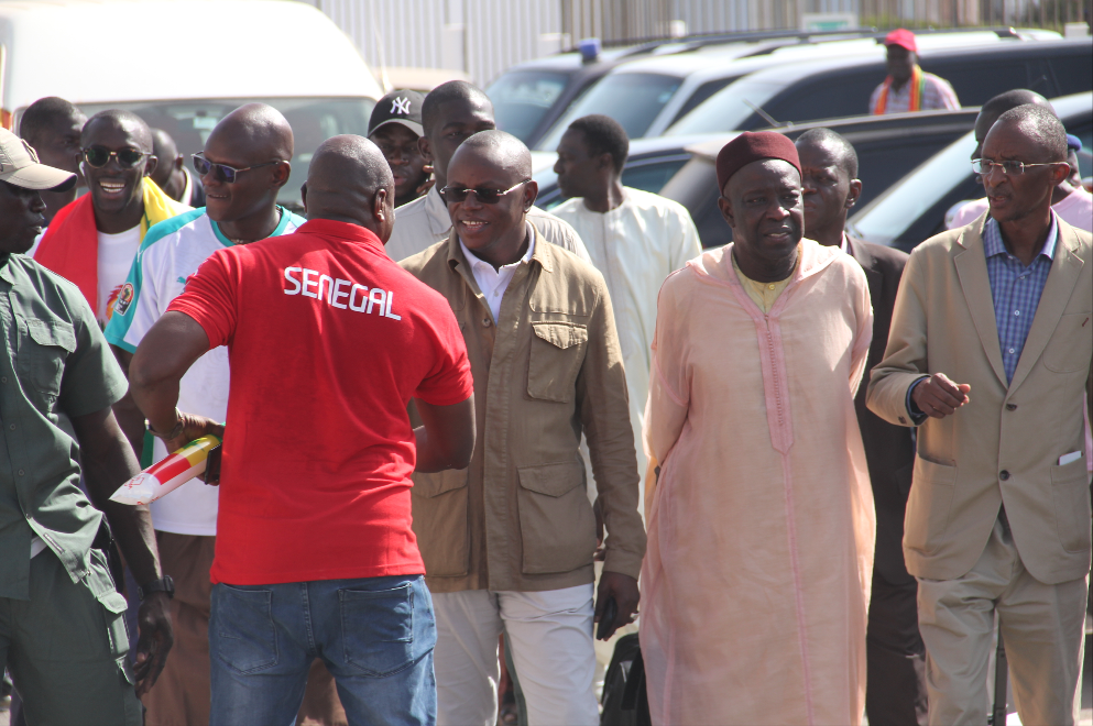 Capture D’écran 2019 07 20 À 19.46.06