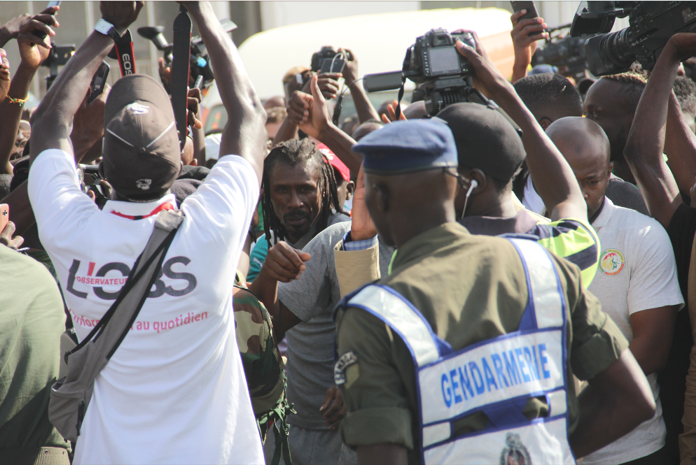Capture D’écran 2019 07 20 À 19.46.24