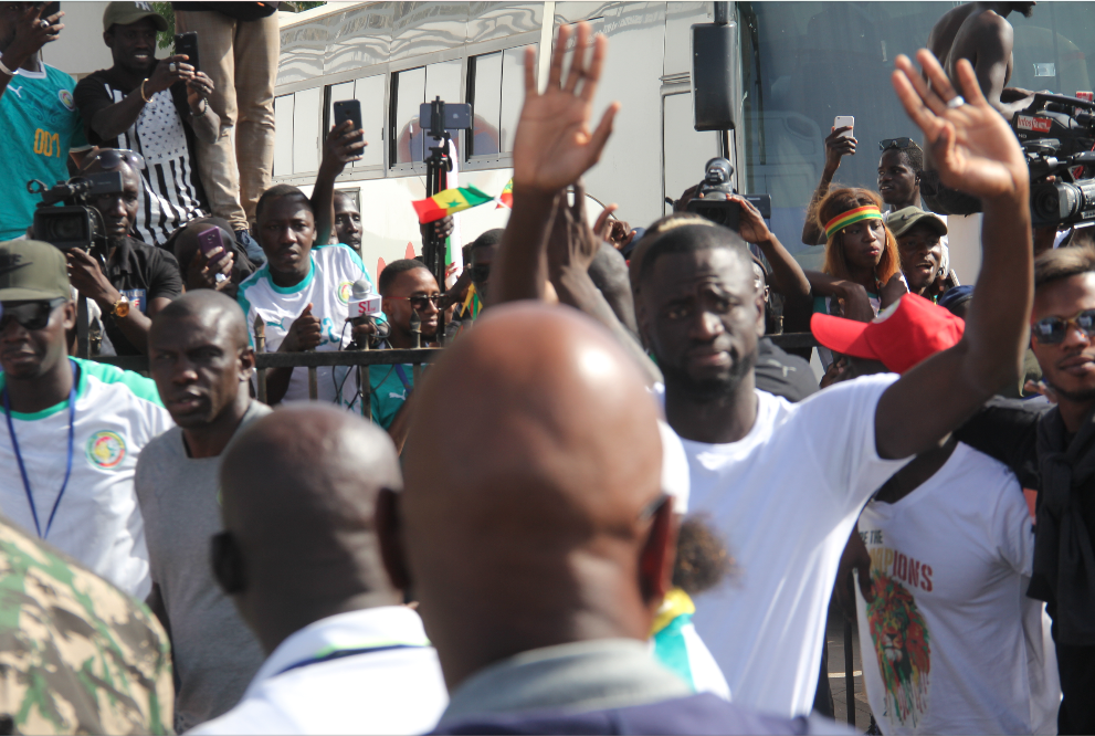 Capture D’écran 2019 07 20 À 19.46.55