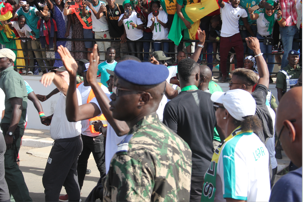 Capture D’écran 2019 07 20 À 19.47.08