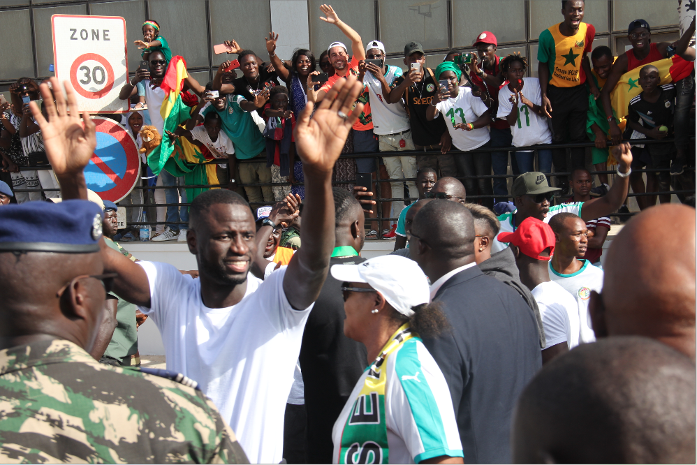 Capture D’écran 2019 07 20 À 19.47.18