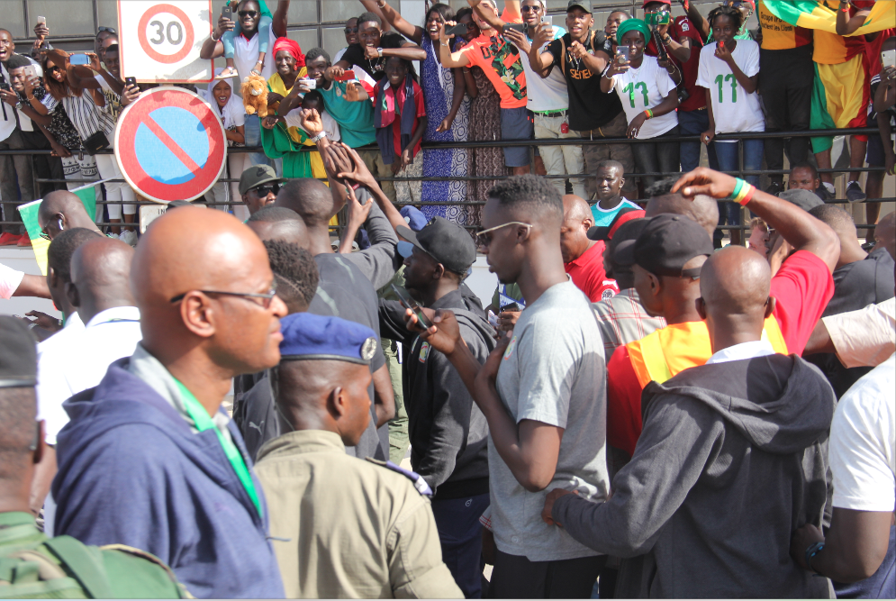 Capture D’écran 2019 07 20 À 19.47.37