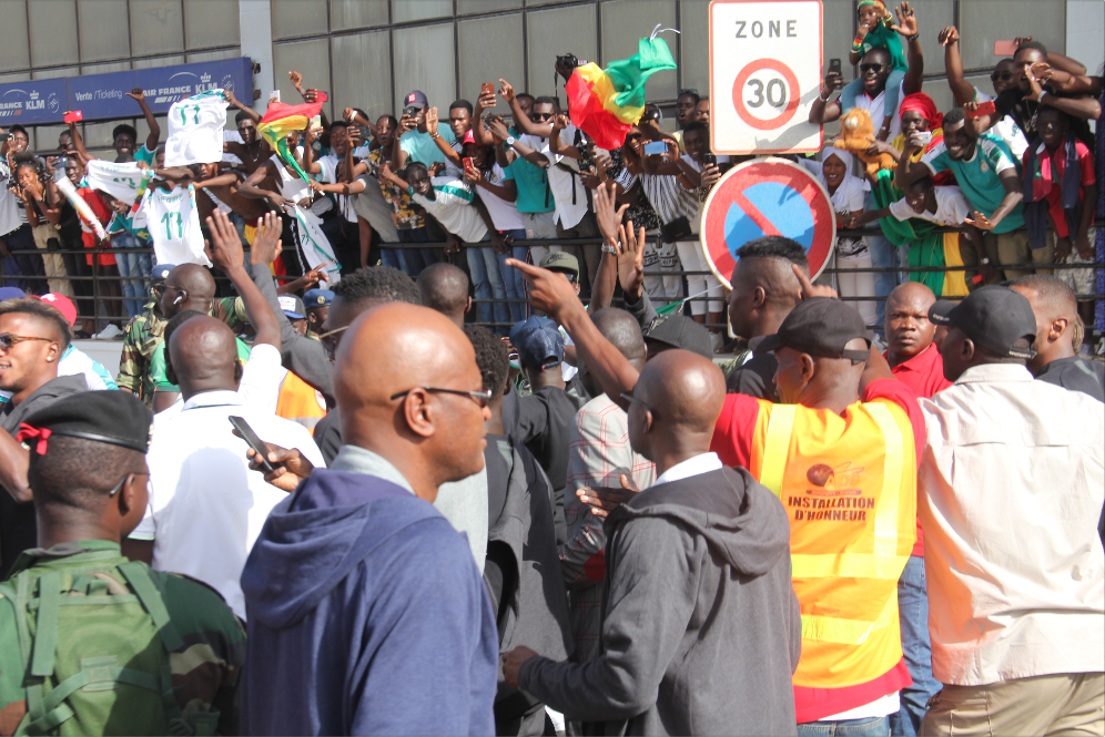 Capture D’écran 2019 07 20 À 19.47.47