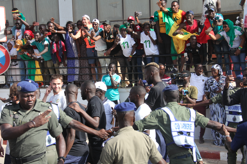 Capture D’écran 2019 07 20 À 19.47.56