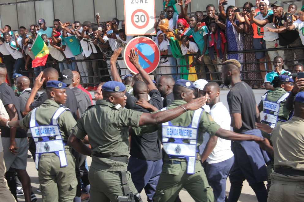 Capture D’écran 2019 07 20 À 19.48.06