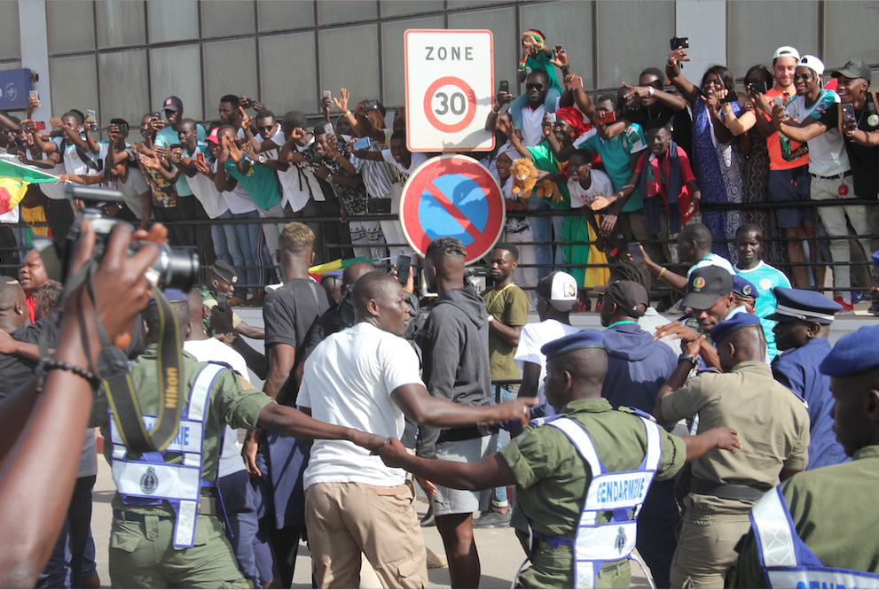 Capture D’écran 2019 07 20 À 19.48.15