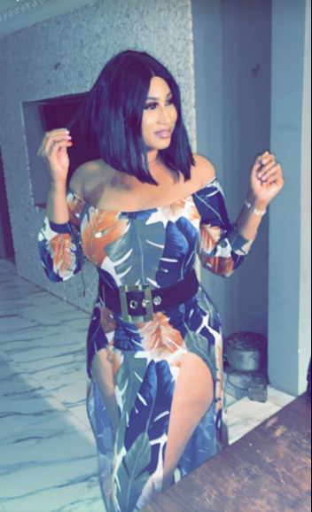 Capture D’écran 2019 07 21 À 02.52.06