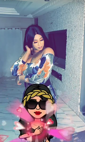 Capture D’écran 2019 07 21 À 02.52.16