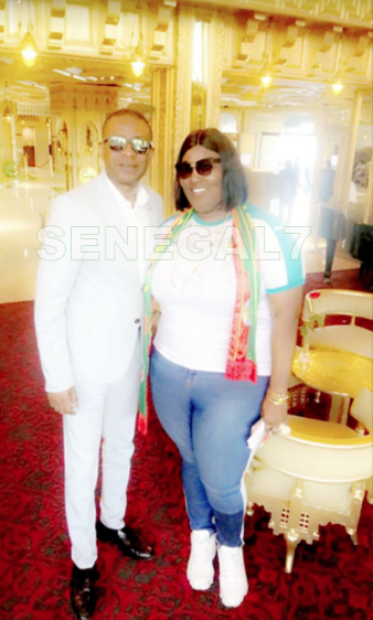 Capture D’écran 2019 07 21 À 03.05.35