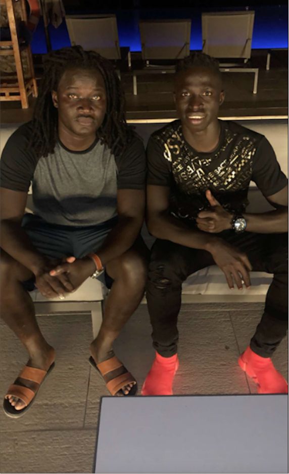 Capture D’écran 2019 07 22 À 03.31.06