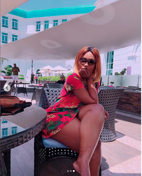 Capture D’écran 2019 07 23 À 17.35.01